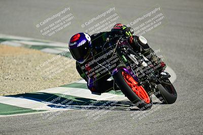 media/Dec-12-2025-2WTD (Fri) [[7c7cc9b1da]]/A Group/Session 5/